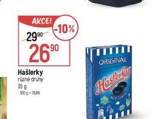 HALERKY