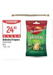 BLHEMIA KRISPERS