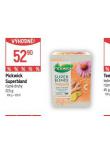 PICWICK SUPERBLAND