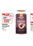 JIHLAVABKA EXTRA SPECIL MLET KVA