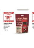NESCAF CLASSIC INSTANTN KVA
