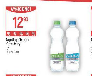 AQUILA PRODN