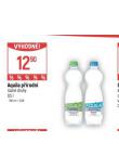 AQUILA PRODN