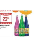 BLINSK KYSELKA