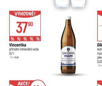 VINCENTKA