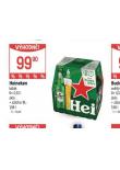 HEINEKEN