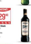 FERNET STOCK