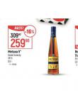 METAXA 5*