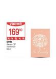 ELODE DMSK EDP