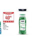 DIXI AMPON