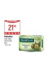 PALMOLIVE TUH MDLO