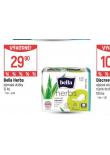 BELLA HERBS DMSK VLOKY