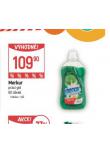 MERKUR PRAC GEL