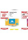 HARMONY COMFORT TOALETN PAPR