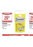 DREAMIES POCHOUTKY PRO KOKY