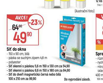 S͍ DO OKNA