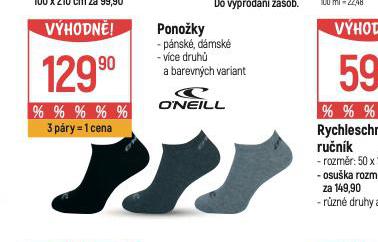 PONOKY