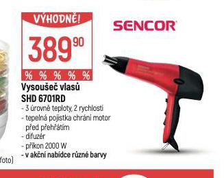 VYSOUE VLAS