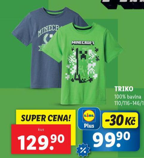 TRIKO