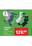 PONOKY