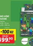 DTSK LON POVLEEN