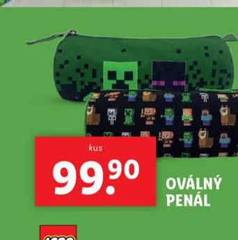 OVLN PENL