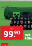 OVLN PENL