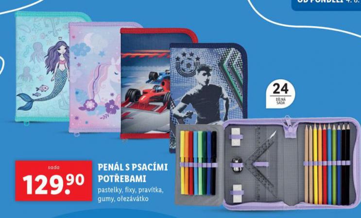 PENL S PSACMI POTEBAMI