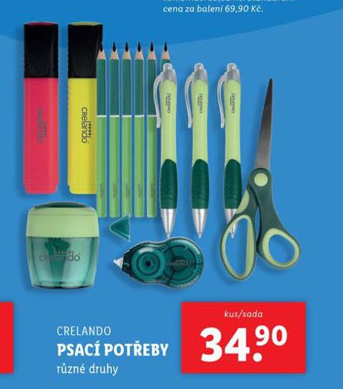 PSAC POTEBY