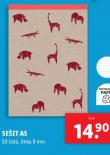 SEIT A5