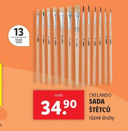 SADA TTC