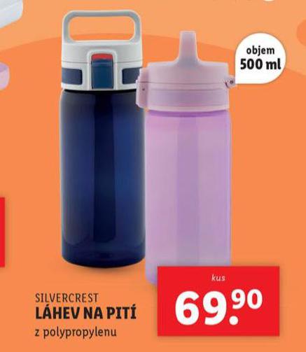 LHEV NA PIT
