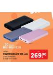 POWERBANKA
