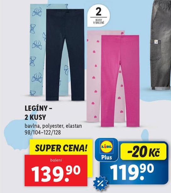LEGNY