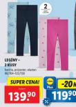 LEGNY