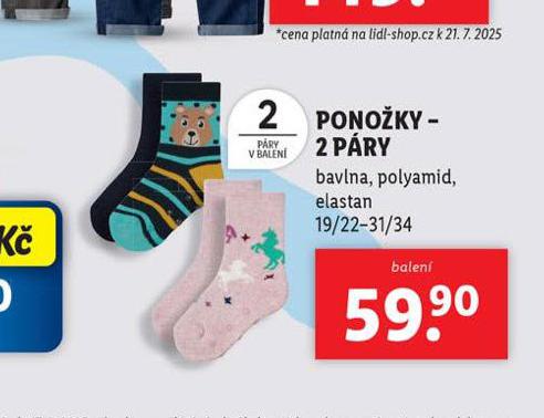 PONOKY