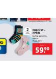 PONOKY