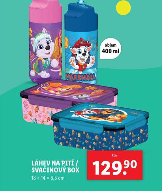LHEV NA PIT