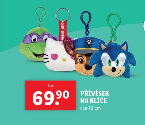 PVSEK NA KLE