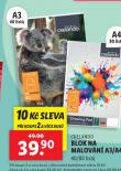 BLOK NA MALOVN