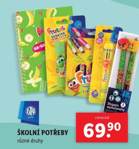 KOLN POTEBY