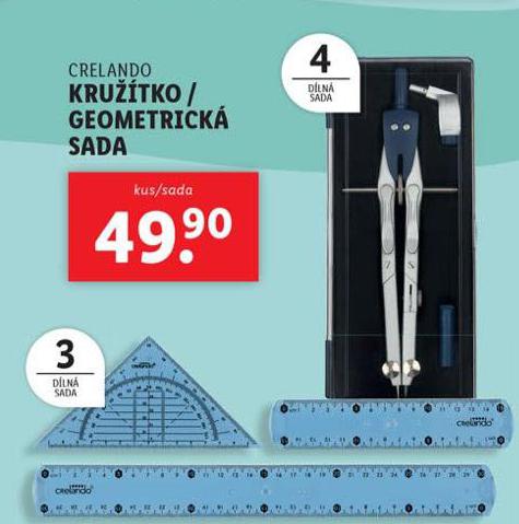 KRUTKO