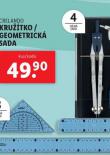 KRUTKO