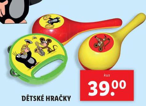 DTSK HRAKY