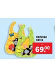 BRYNDK KRTEK