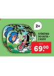 STNTKO DO AUTA
