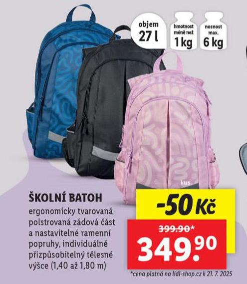 KOLN BATOH