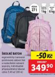 KOLN BATOH
