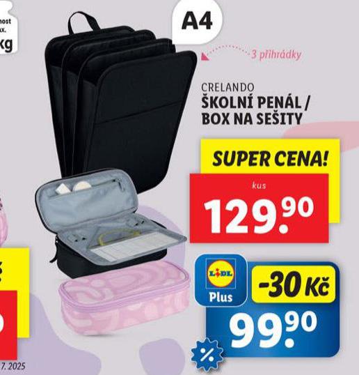 KOLN PENL