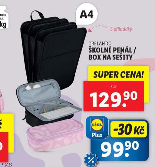 BOX NA SEITY